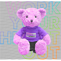 Brand Catalog-ZX 817